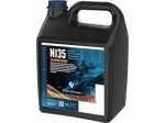 Vihtavuori N135 Smokeless Gun Powder - Image 2