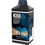 Vihtavuori N350 Smokeless Gun Powder