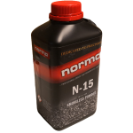Norma N-15 Smokeless Gun Powder